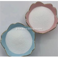 /msite/products/detail/productid/68196887/id/675979.html